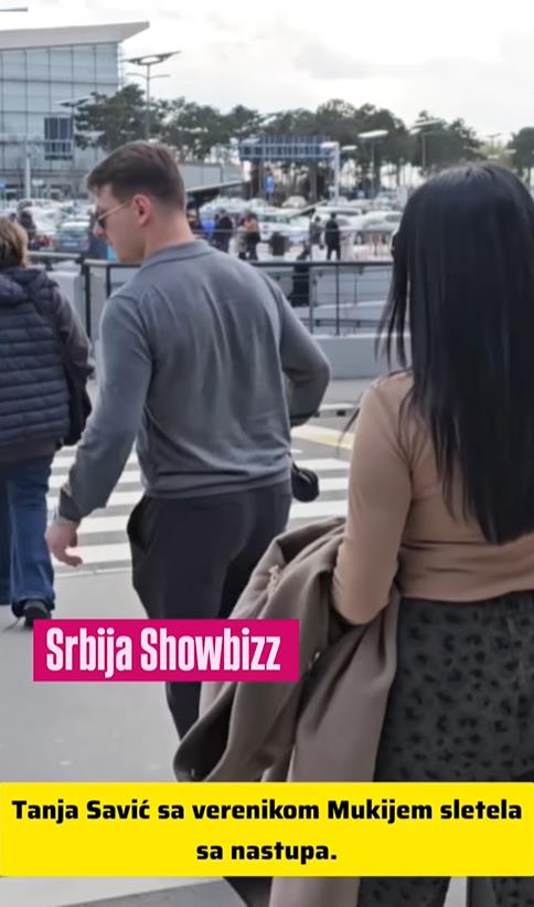 Screenshot 2025-04-07 093107.png