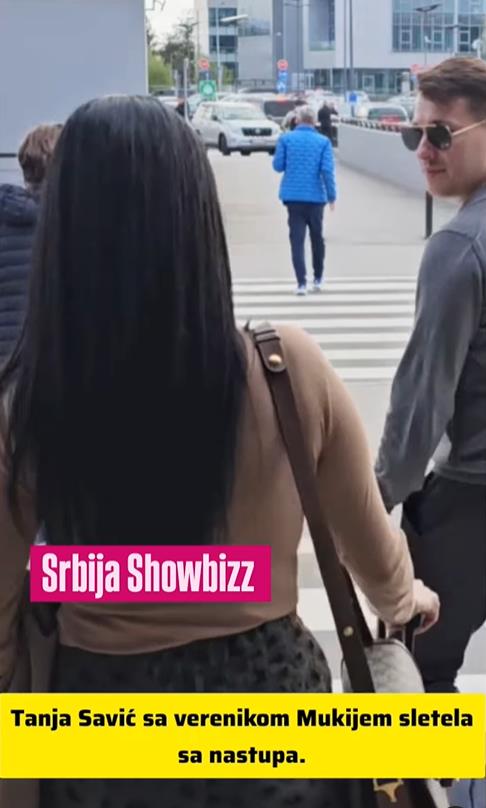 Screenshot 2025-04-07 093059.png