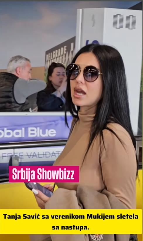 Screenshot 2025-04-07 093006.png