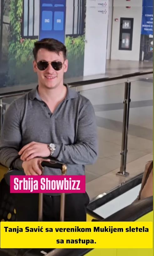 Screenshot 2025-04-07 092945.png