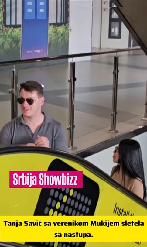 Screenshot 2025-04-07 092938.png