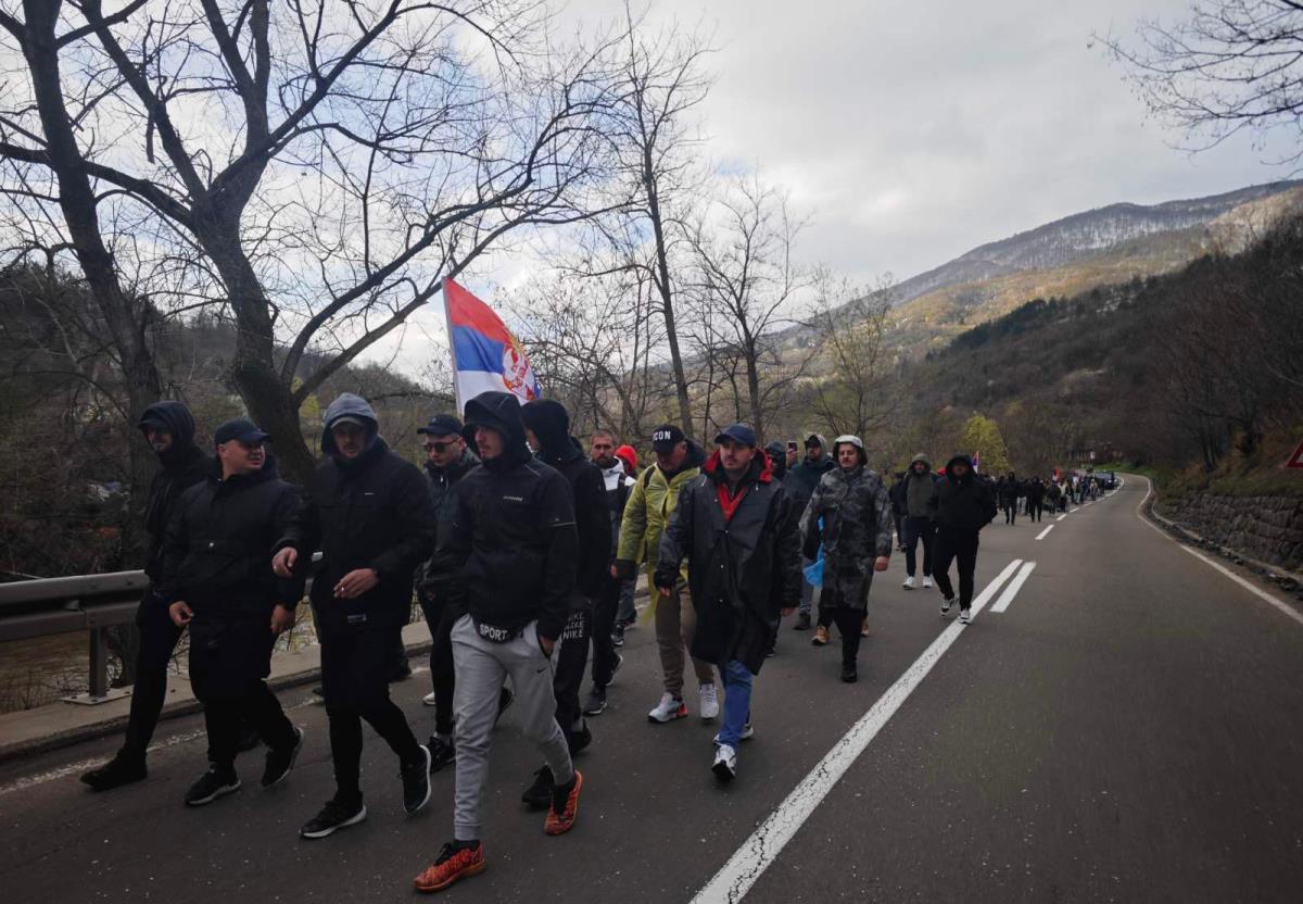 WhatsApp Image 2025-04-07 at 10.17.31_3c50353b.jpg