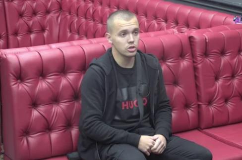 Screenshot 2025-04-07 114424.png