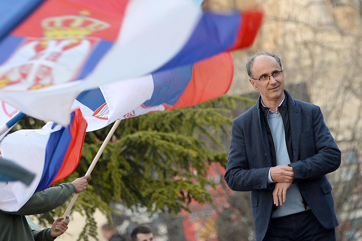 Djuro Macut, kandidat za premijera Srbije, foto Jakov Milosevic (1).JPG