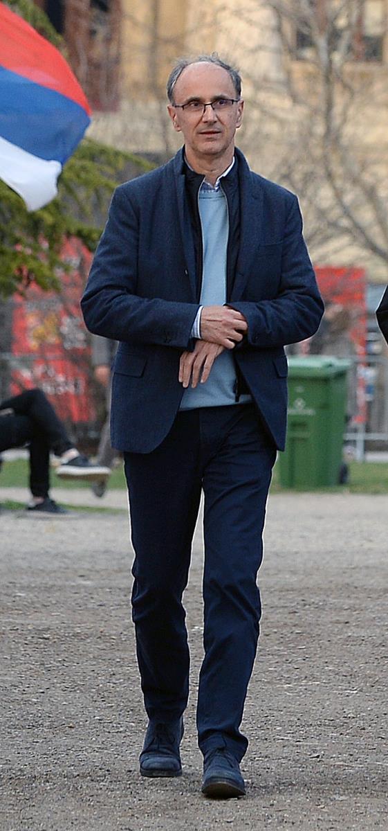 Djuro Macut, kandidat za premijera Srbije, foto Jakov Milosevic (4).JPG