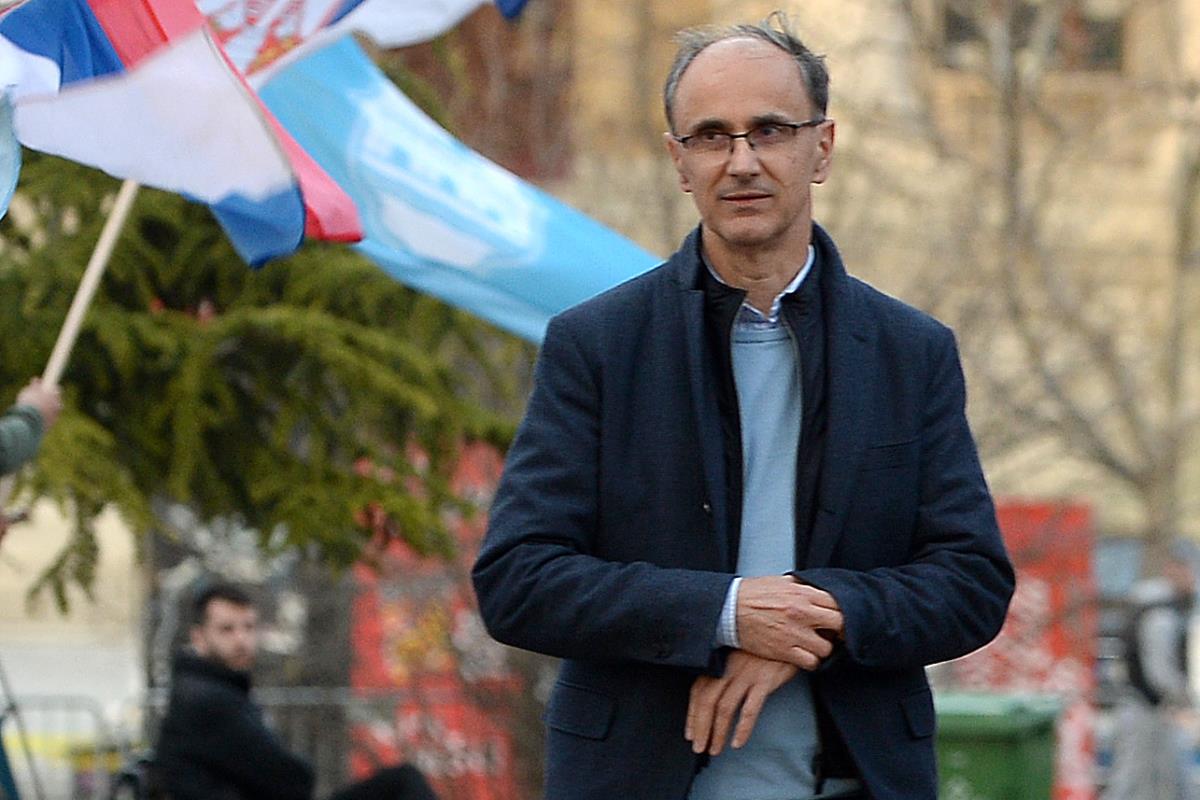 Djuro Macut, kandidat za premijera Srbije, foto Jakov Milosevic (5).JPG