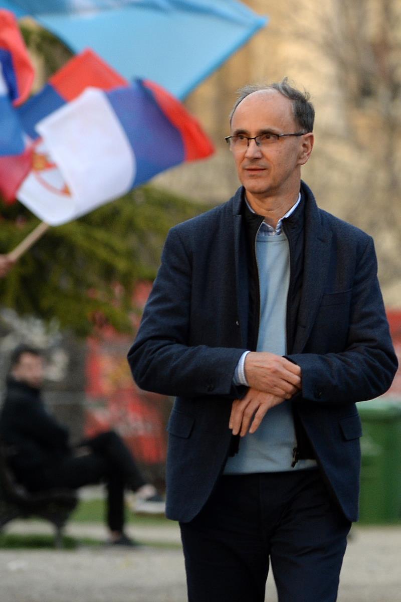 Djuro Macut, kandidat za premijera Srbije, foto Jakov Milosevic (6).JPG