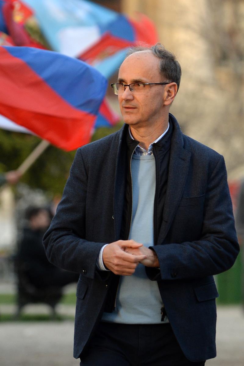 Djuro Macut, kandidat za premijera Srbije, foto Jakov Milosevic (7).JPG