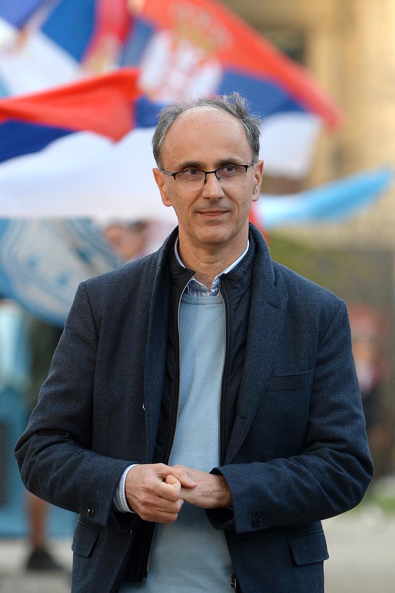 Djuro Macut, kandidat za premijera Srbije, foto Jakov Milosevic (8).JPG