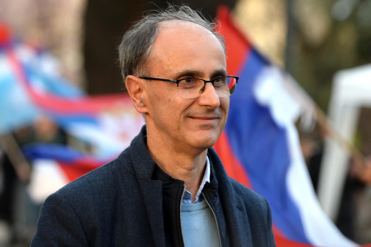 Djuro Macut, kandidat za premijera Srbije, foto Jakov Milosevic (11).JPG