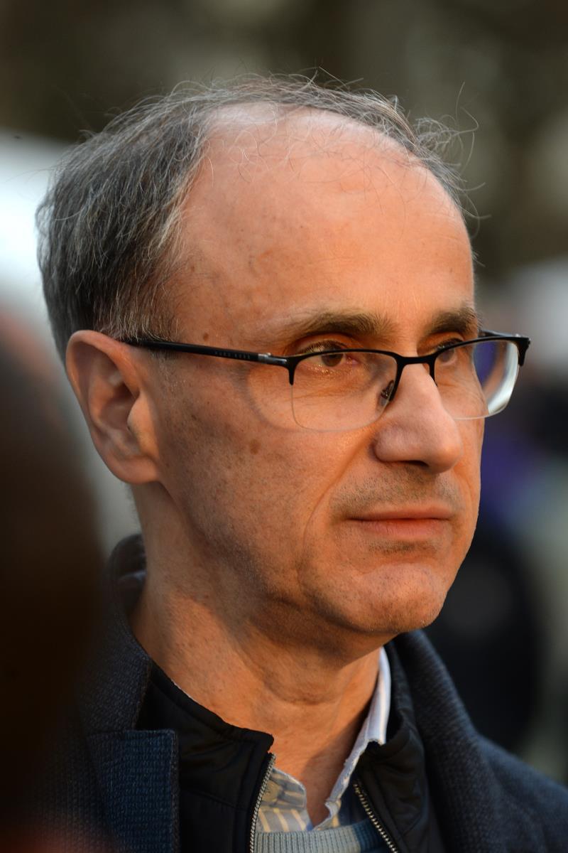 Djuro Macut, kandidat za premijera Srbije, foto Jakov Milosevic (13).JPG