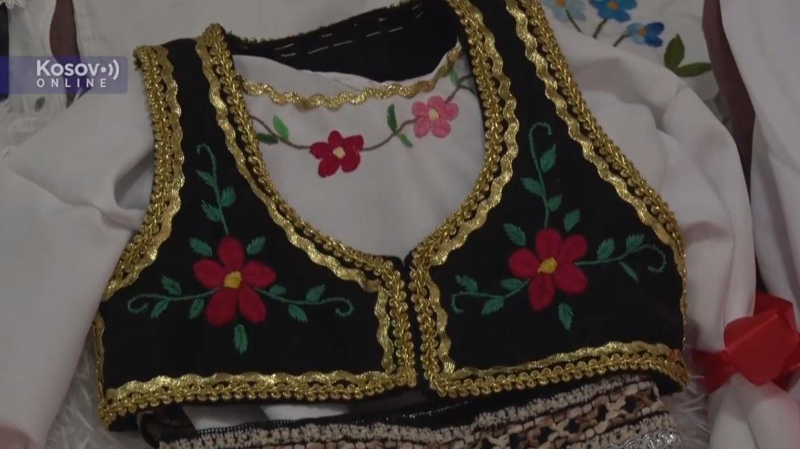 narodna nošnja 5.jpg