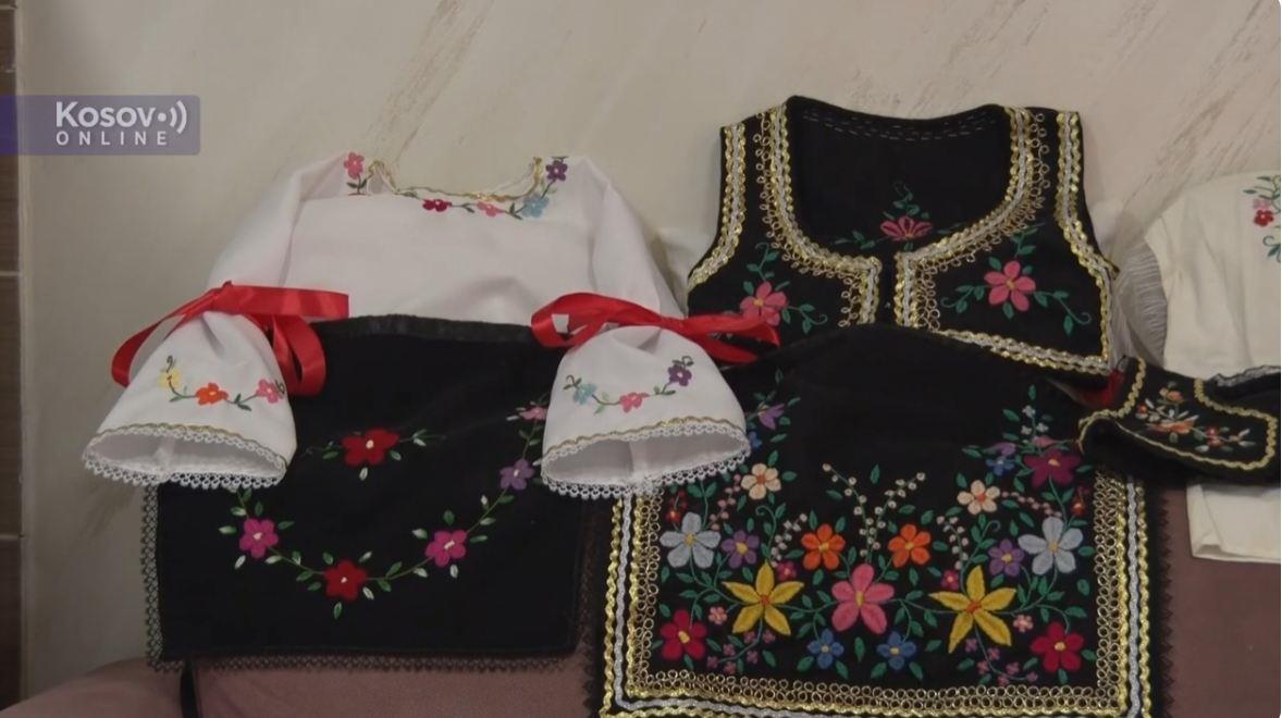 narodna nošnja 4.jpg