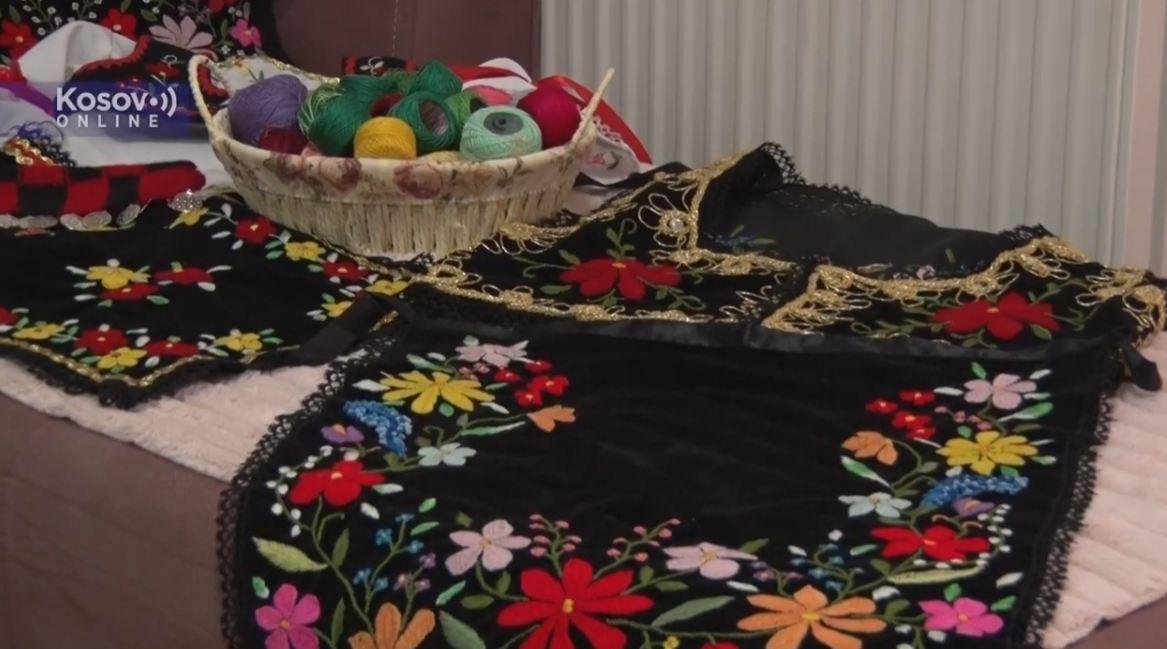 narodna nošnja 3.jpg