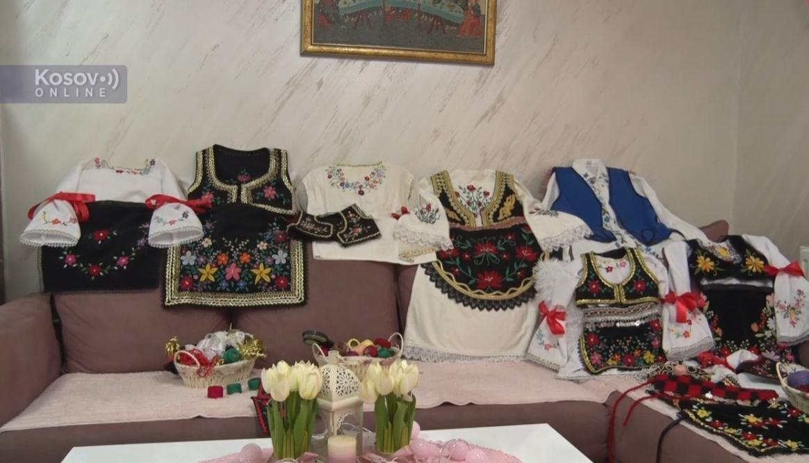 narodna nošnja 2.jpg