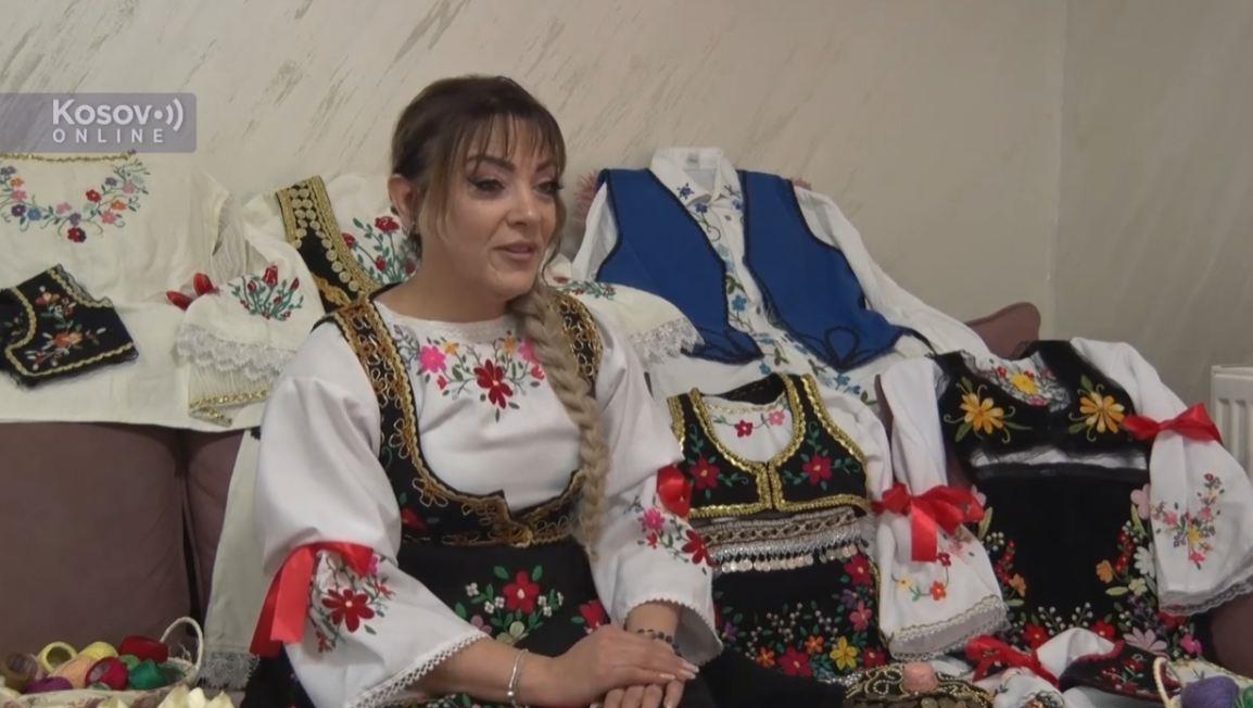 narodna nošnja 1.jpg