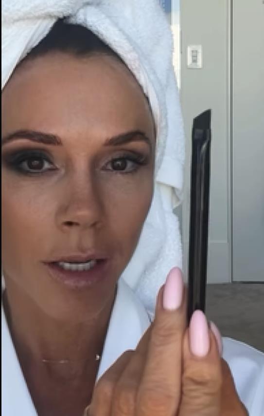 Screenshot 2025-04-07 121301.jpg