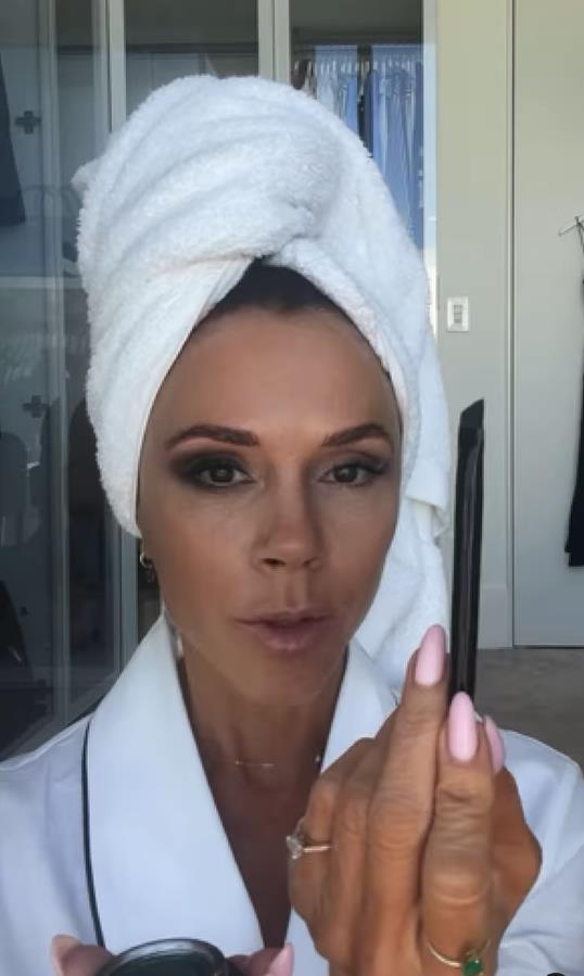 Screenshot 2025-04-07 121312.png