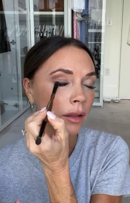 Screenshot 2025-04-07 121321.png