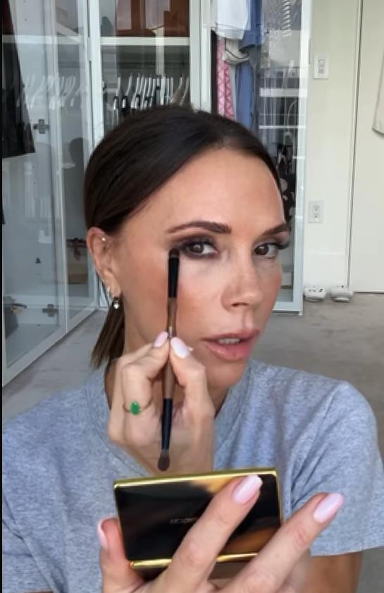 Screenshot 2025-04-07 121338.png