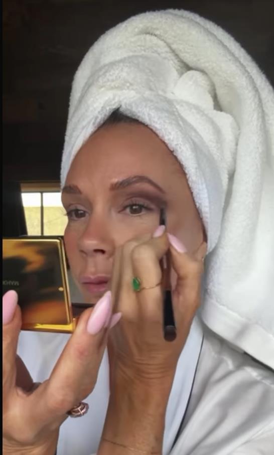 Screenshot 2025-04-07 121351.png