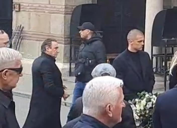 Screenshot 2025-04-07 121252.jpg