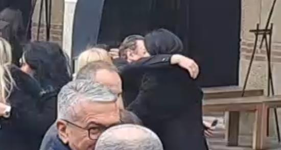 Screenshot 2025-04-07 121307.png