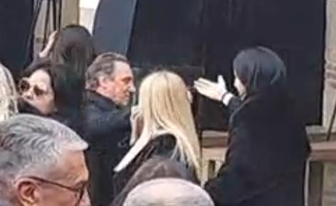 Screenshot 2025-04-07 121329.png