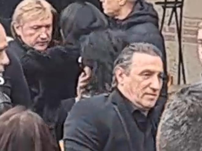 Screenshot 2025-04-07 121406.png