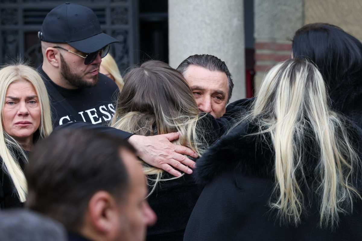 WhatsApp Image 2025-04-07 at 12.21.55 PM (1).jpeg