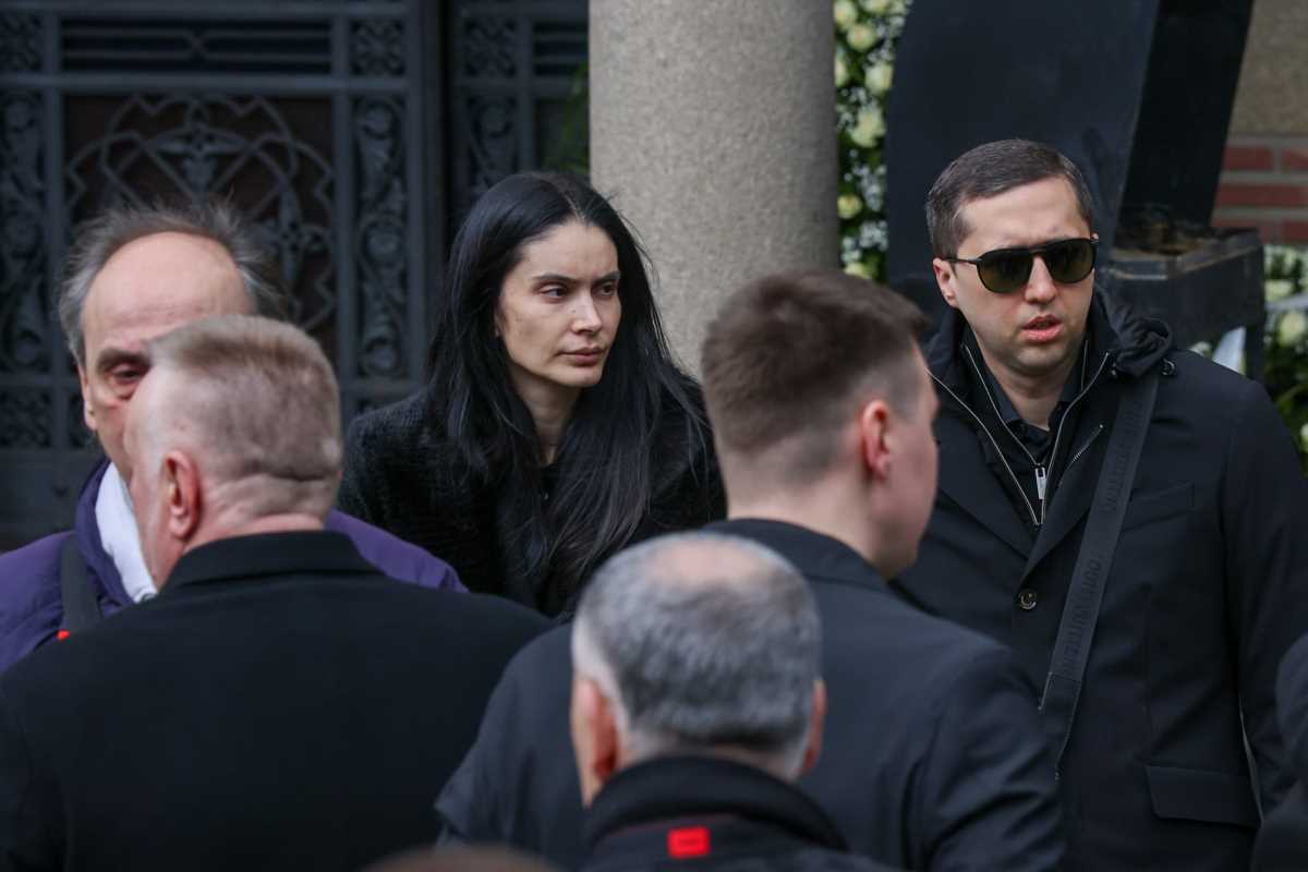 WhatsApp Image 2025-04-07 at 12.21.54 PM.jpeg