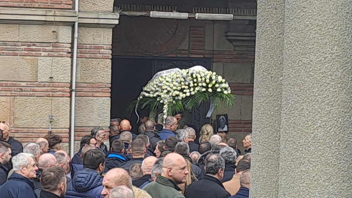 WhatsApp Image 2025-04-07 at 12.37.01 PM.jpeg