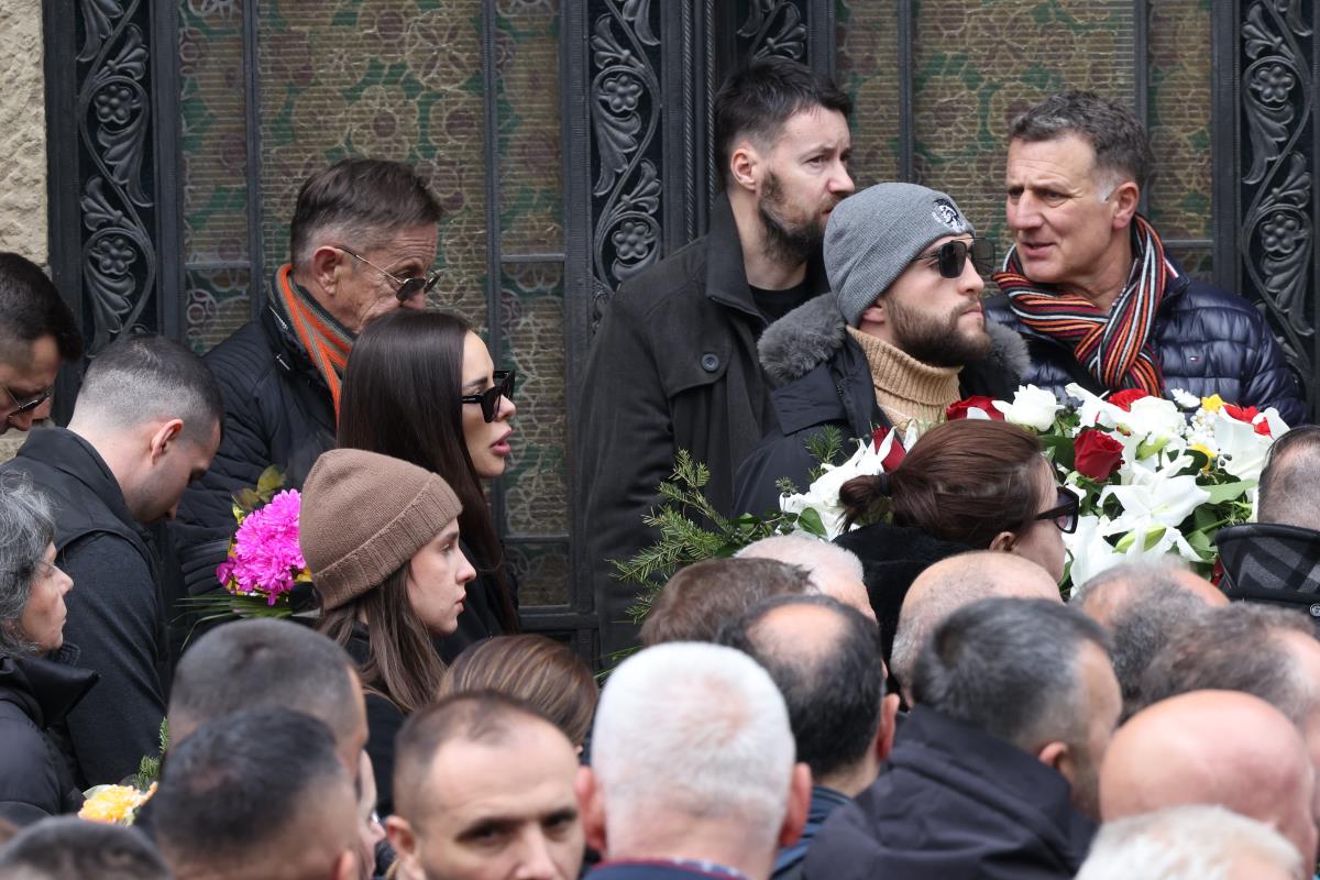 WhatsApp Image 2025-04-07 at 12.49.59 PM (1).jpeg