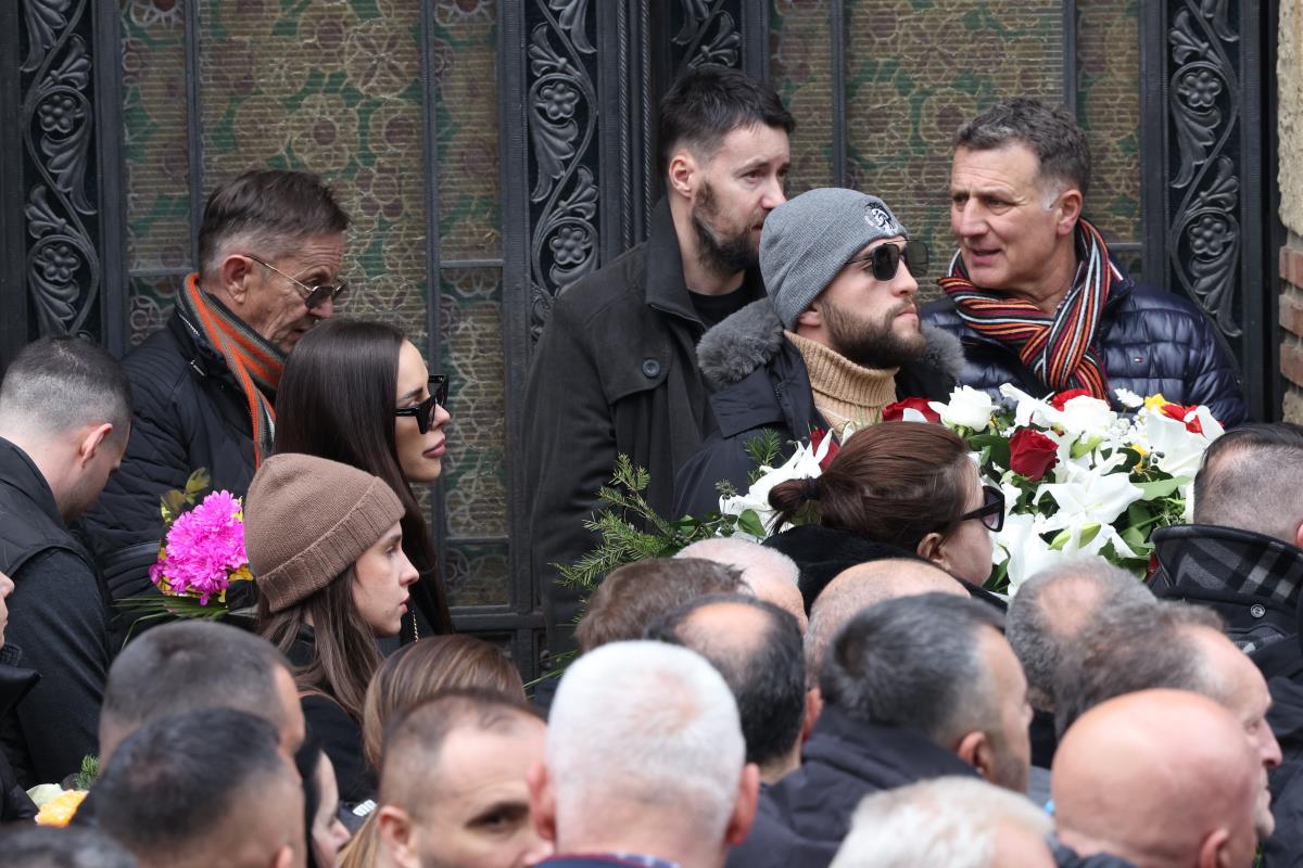 WhatsApp Image 2025-04-07 at 12.49.59 PM.jpeg