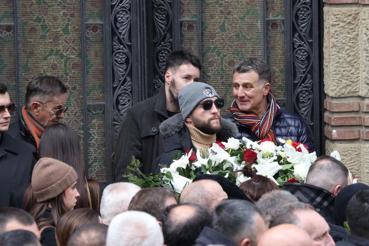 WhatsApp Image 2025-04-07 at 12.49.58 PM (1).jpeg