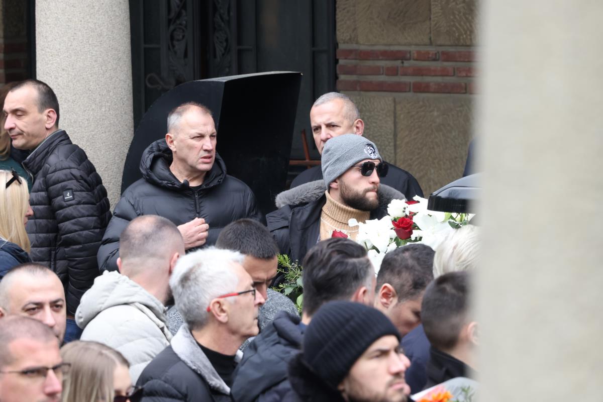 WhatsApp Image 2025-04-07 at 12.49.58 PM.jpeg