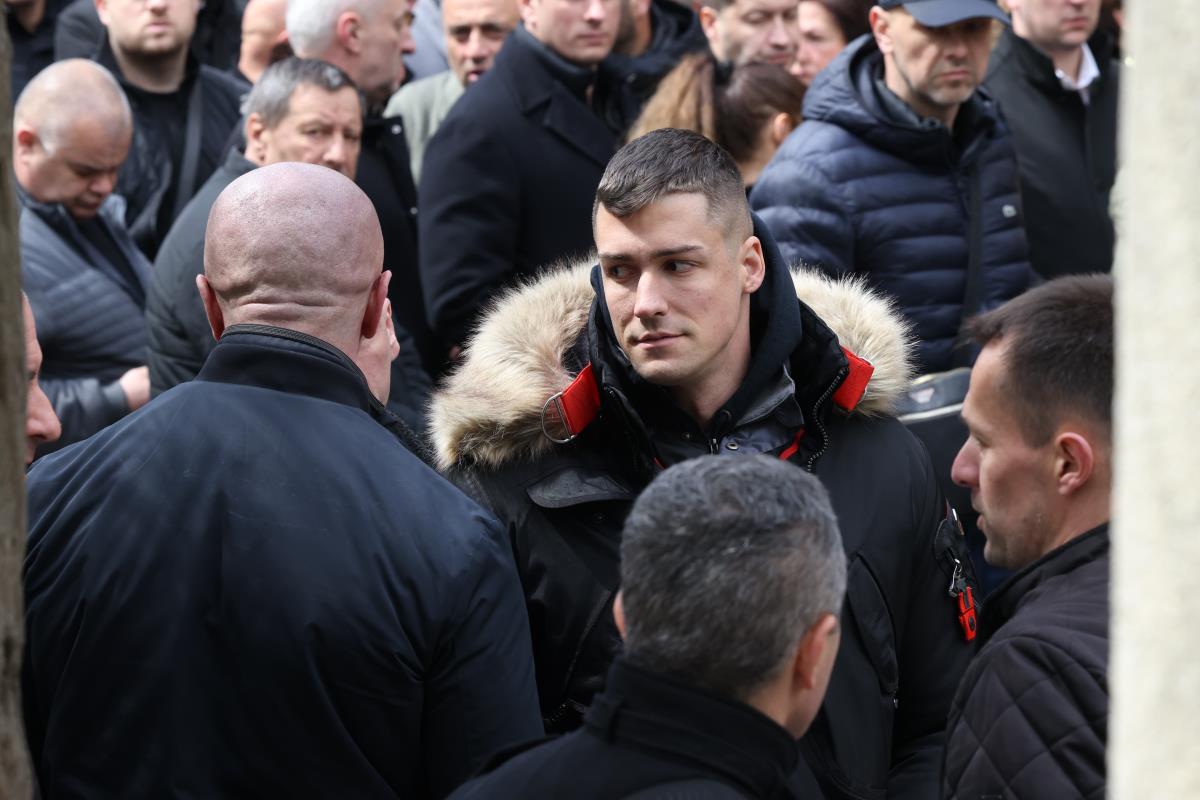 WhatsApp Image 2025-04-07 at 12.52.27 PM (2).jpeg