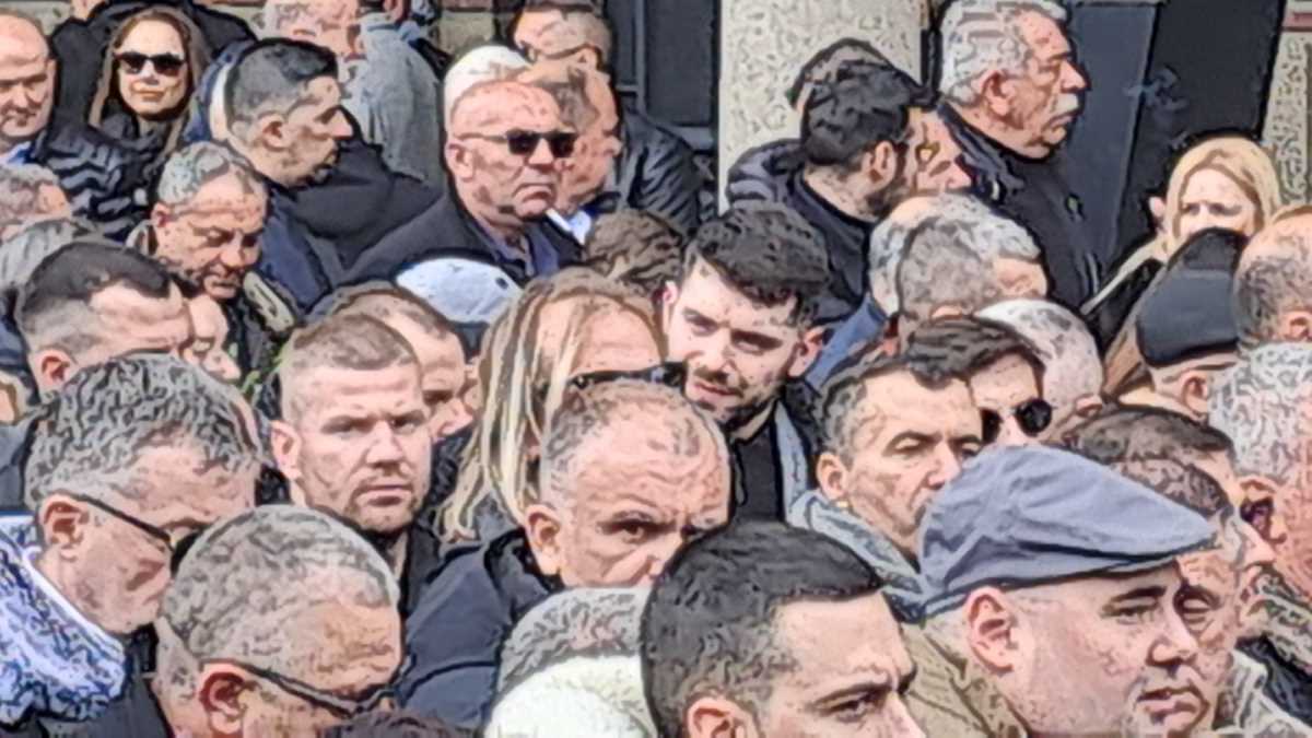 WhatsApp Image 2025-04-07 at 1.07.14 PM (1).jpeg