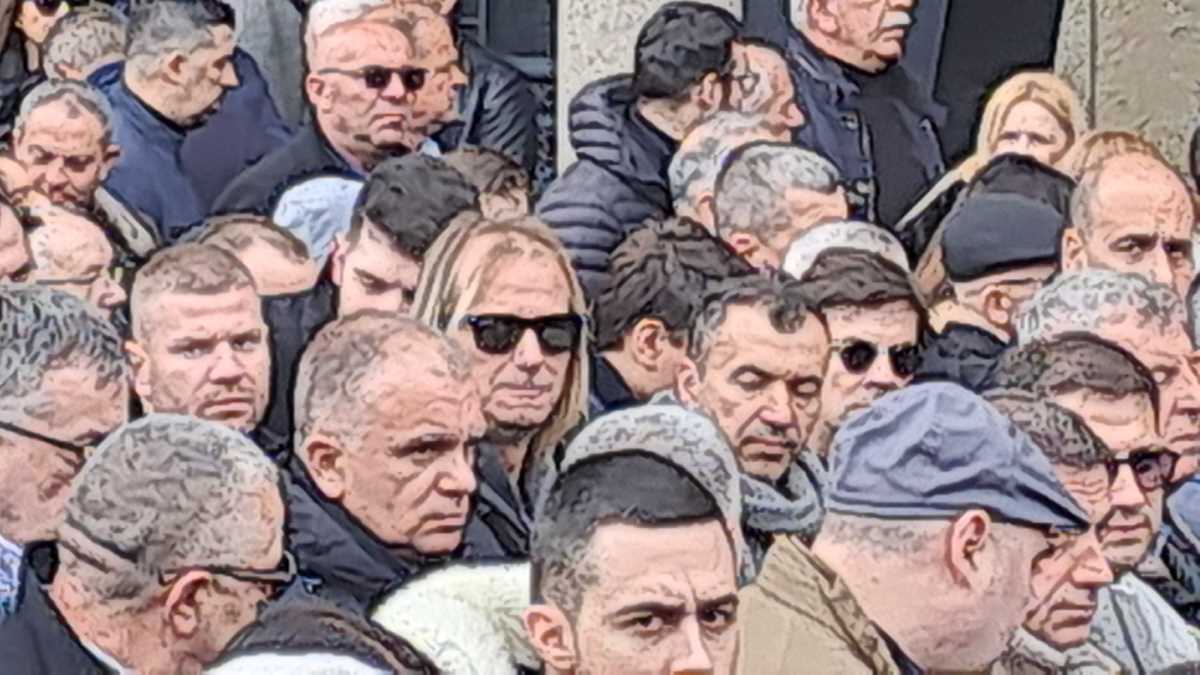 WhatsApp Image 2025-04-07 at 1.07.14 PM.jpeg