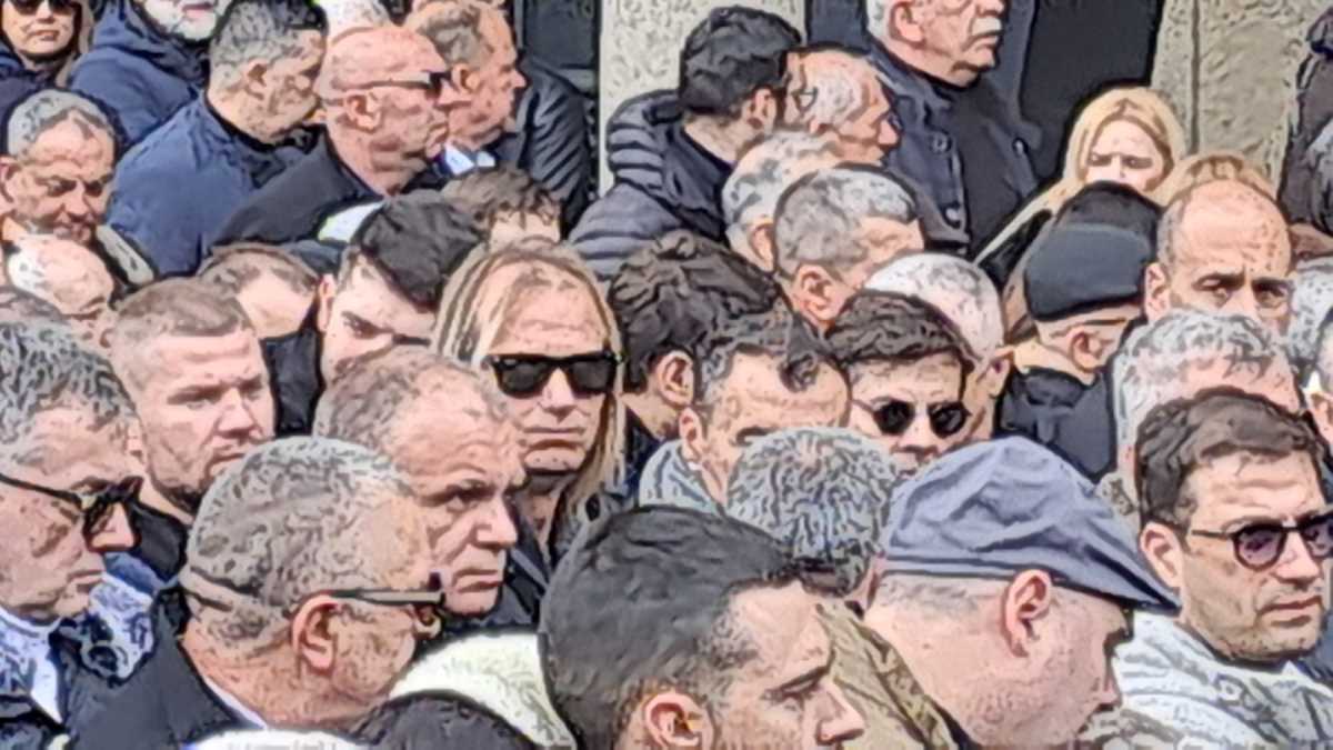 WhatsApp Image 2025-04-07 at 1.07.13 PM.jpeg