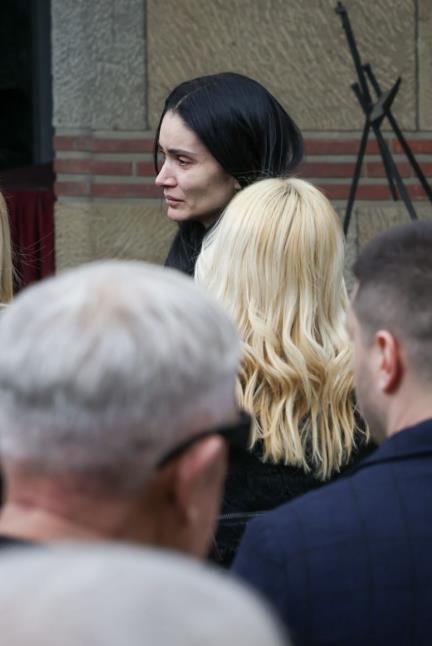 Screenshot 2025-04-07 130737.png