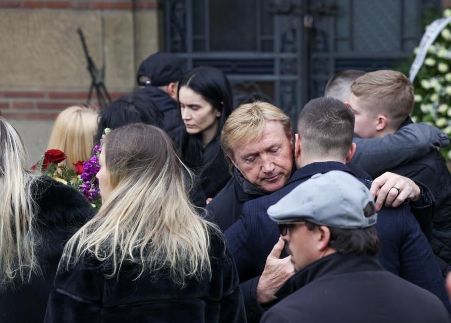 Screenshot 2025-04-07 130721.png