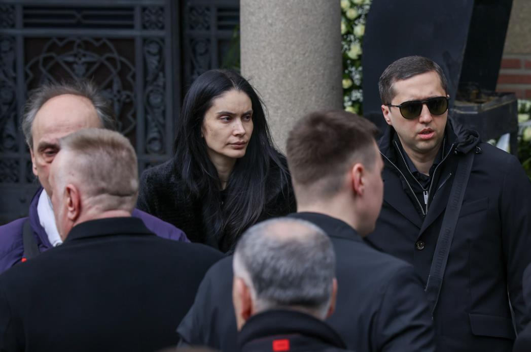 Screenshot 2025-04-07 130714.png