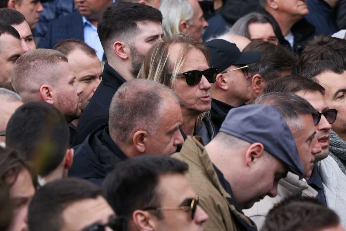 WhatsApp Image 2025-04-07 at 1.15.41 PM.jpeg