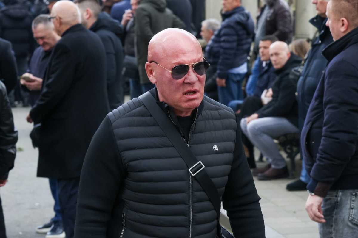 WhatsApp Image 2025-04-07 at 1.15.26 PM.jpeg