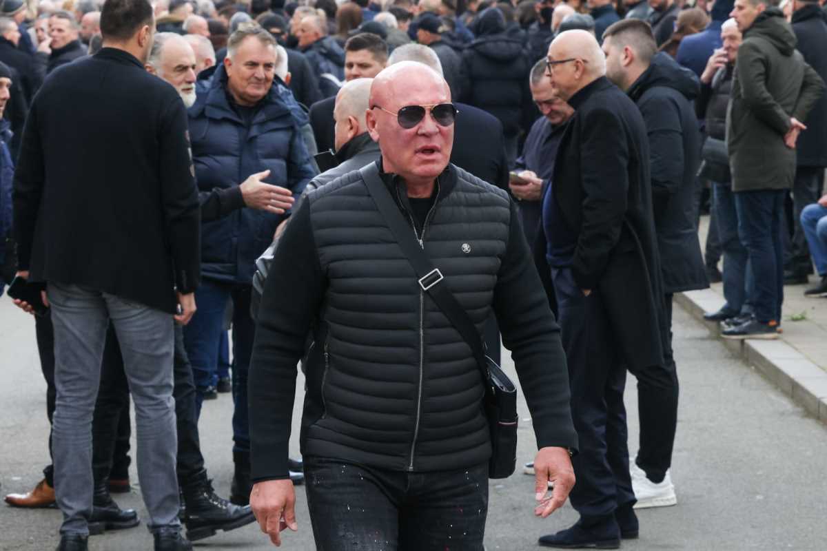 WhatsApp Image 2025-04-07 at 1.15.10 PM.jpeg