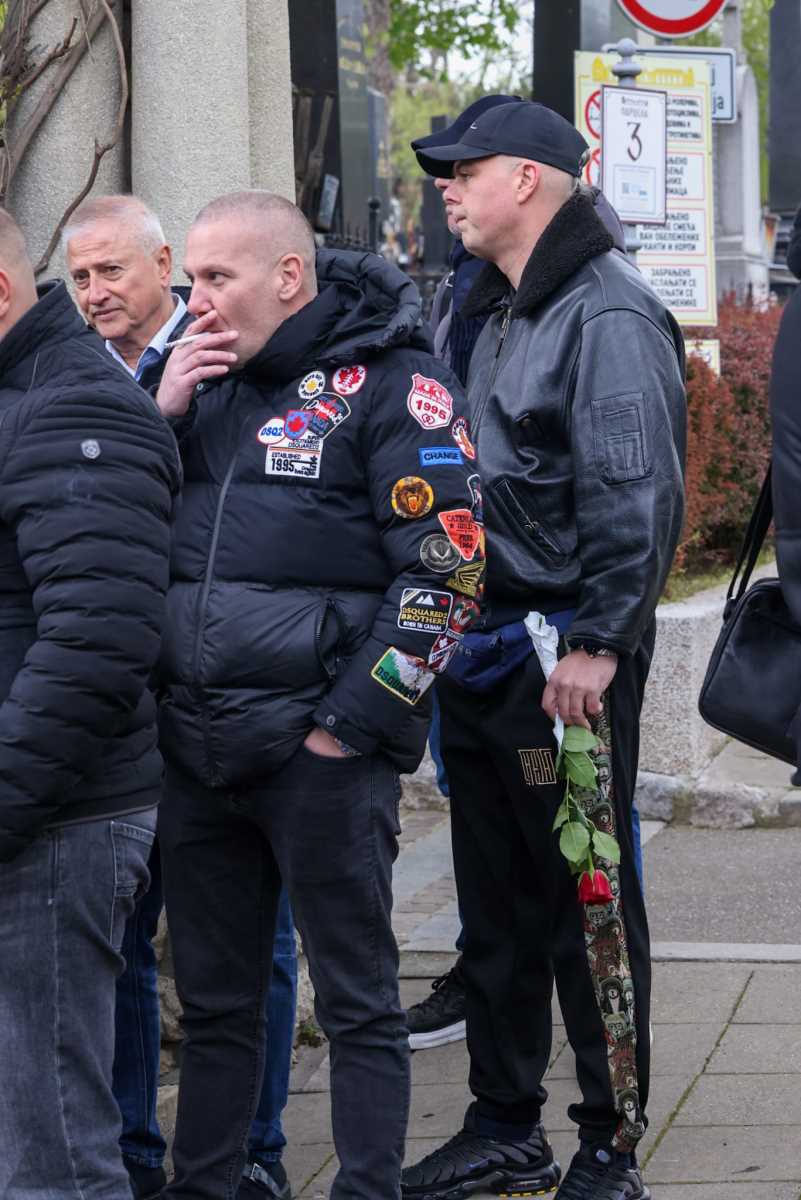 WhatsApp Image 2025-04-07 at 1.26.21 PM.jpeg