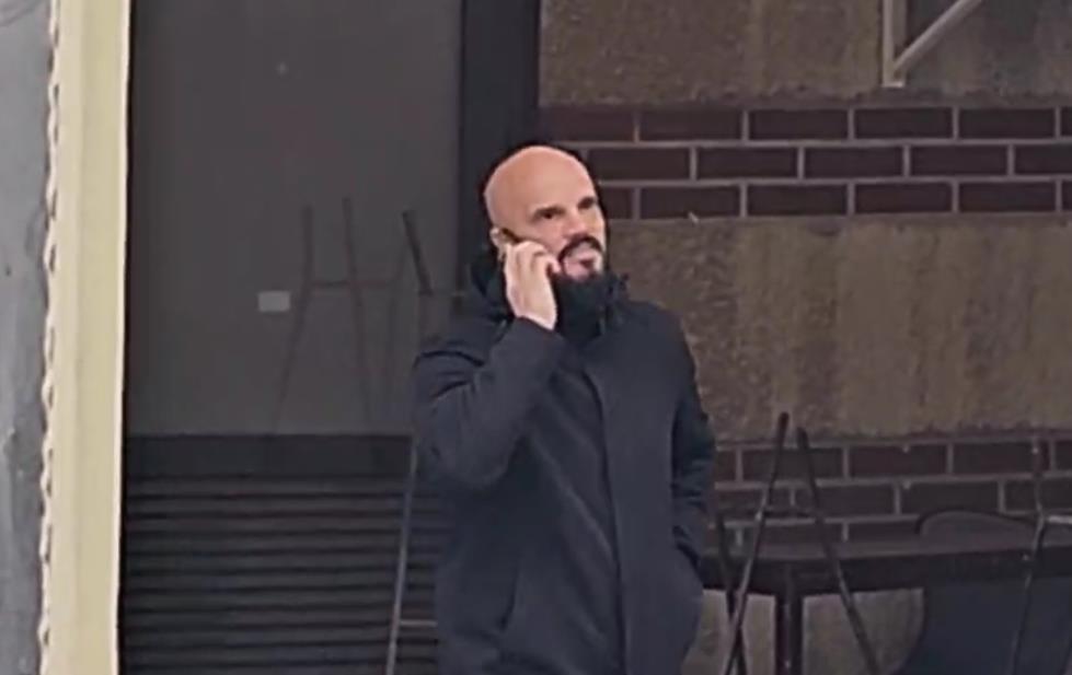 Screenshot 2025-04-07 133335.jpg