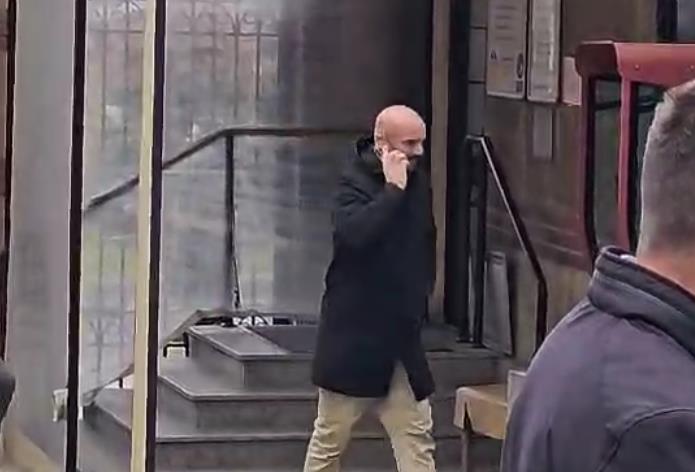 Screenshot 2025-04-07 133346.png