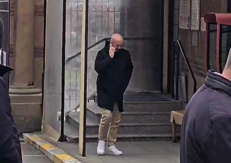 Screenshot 2025-04-07 133352.png